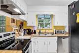 2813 Langley Ave - Photo 6