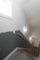 1013 K St - Photo 23