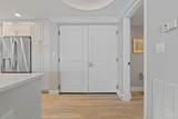 4 Portofino Dr - Photo 3