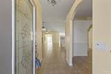 1538 Woodlawn Way - Photo 11