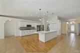 1538 Woodlawn Way - Photo 20