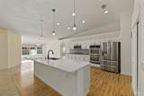1538 Woodlawn Way - Photo 21