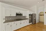1538 Woodlawn Way - Photo 22