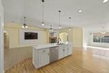1538 Woodlawn Way - Photo 24