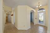 1538 Woodlawn Way - Photo 29