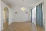 1538 Woodlawn Way - Photo 30