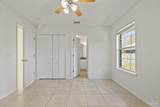 1538 Woodlawn Way - Photo 31