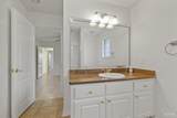1538 Woodlawn Way - Photo 33