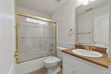 1538 Woodlawn Way - Photo 41