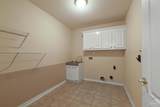 1538 Woodlawn Way - Photo 42