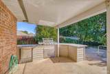 1538 Woodlawn Way - Photo 45