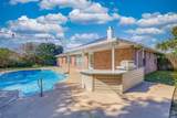 1538 Woodlawn Way - Photo 46