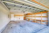 1538 Woodlawn Way - Photo 52