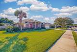 1538 Woodlawn Way - Photo 6