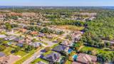 1538 Woodlawn Way - Photo 69