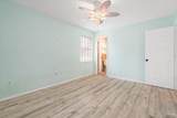 999 57th Ave - Photo 17