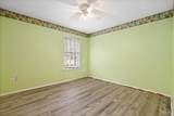 999 57th Ave - Photo 19