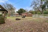 999 57th Ave - Photo 24