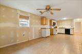 999 57th Ave - Photo 31