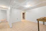 999 57th Ave - Photo 33
