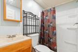 999 57th Ave - Photo 35