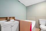 999 57th Ave - Photo 36