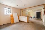 999 57th Ave - Photo 37