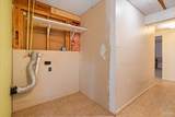 999 57th Ave - Photo 38