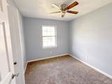 4260 Erress Blvd - Photo 11