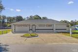 701 Ensley St - Photo 1