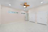 701 Ensley St - Photo 10