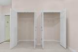 701 Ensley St - Photo 11