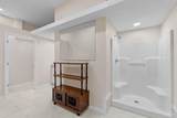701 Ensley St - Photo 12