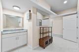 701 Ensley St - Photo 13