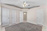 701 Ensley St - Photo 14