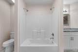 701 Ensley St - Photo 16