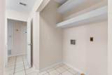 701 Ensley St - Photo 17