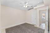 701 Ensley St - Photo 18