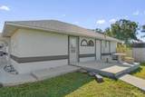 701 Ensley St - Photo 2