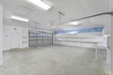 701 Ensley St - Photo 19