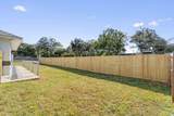 701 Ensley St - Photo 20