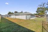 701 Ensley St - Photo 21