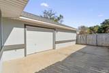 701 Ensley St - Photo 4
