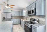 701 Ensley St - Photo 5