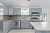 701 Ensley St - Photo 6