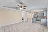 701 Ensley St - Photo 8