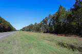 xx129 Avalon Blvd - Photo 2