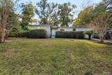 175 Mango St - Photo 1