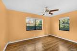 175 Mango St - Photo 11