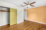 175 Mango St - Photo 12